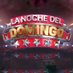 La noche del domingo (@lanocheamerica) Twitter profile photo La noche del domingo (@lanocheamerica) Twitter profile photo