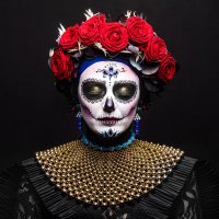 Diablo Swing Orchestra (@diabloswing) 's Twitter Profile