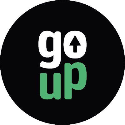 An SEO & Digital PR-focused marketing agency that does good work for good people. Official Partner of FGR @fgrfc_official

London - Los Angeles