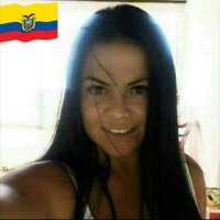 EbiCamacho_Oficial(@LaCamachoEc) 's Twitter Profile Photo