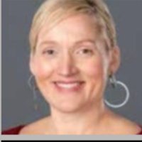 Dr. Kimberly Schrader, PhD (@kasch226) 's Twitter Profile Photo Dr. Kimberly Schrader, PhD (@kasch226) 's Twitter Profile Photo