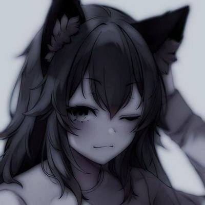 Vtuber / PNGtuber / Twitchstreamer / Artist