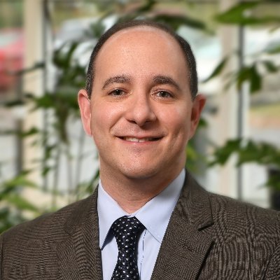 MikeGross144's profile picture. Facts are facts, and opinions are opinions.