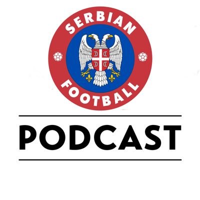 Join us & talk all things Serbian football!
Contact serbianfooty@gmail.com