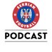 The Serbian Football Show Podcast (@serbianfooty2) Twitter profile photo