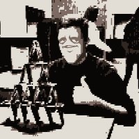 Zereno (@zerenoart) 's Twitter Profile