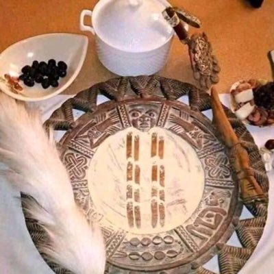 AIfashakin's profile picture. WhatsApp +1 (201) 540‑8928
Call +2348112560086
 I am a spiritualist master who help you
 - Bring your ex back 
Get rich without human sacrifice