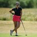 Ffion (Fifi) Tynan ๐๐ด๓ ง๓ ข๓ ท๓ ฌ๓ ณ๓ ฟ๐บ๐ธ (@fifigolf) Twitter profile photo Ffion (Fifi) Tynan ๐๐ด๓ ง๓ ข๓ ท๓ ฌ๓ ณ๓ ฟ๐บ๐ธ (@fifigolf) Twitter profile photo