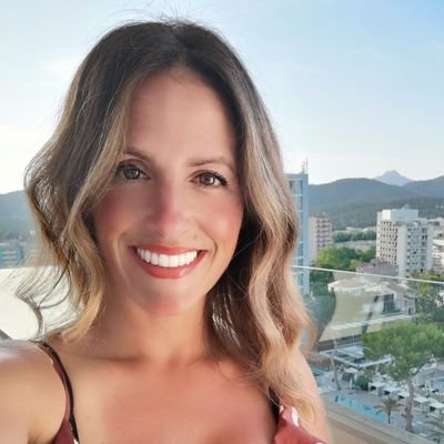 myriammarquisl's profile picture. 