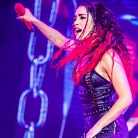 Luly (@loquitaxagus) 's Twitter Profile