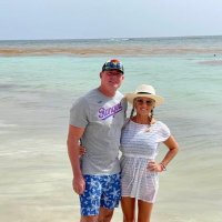 Jeff Flaggert (@jeffflaggert) 's Twitter Profile