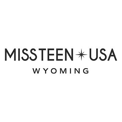 Miss Wyoming Teen USA