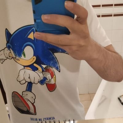 davidista's profile picture. Aficionado al fútbol,balonmano,deporte en general. RVCF 🤍💜 y RMCF 🤍 son mi pasión.Antitaurino.Animalista.FunkoPOPadicto. Pasión por los videojuegos