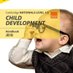 Vandyke Child Development (@childvandyke) Twitter profile photo Vandyke Child Development (@childvandyke) Twitter profile photo