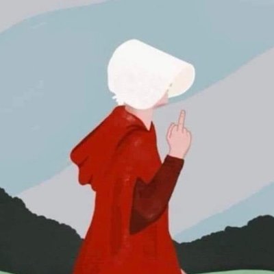 Panntastic's profile picture. Head of Community, Consortium9 - https://t.co/XIn4ldmbMO