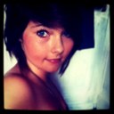 Kayytee :] - @RocketToKayLand - Twitter