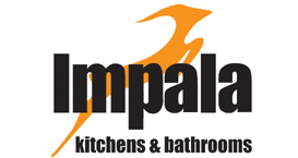 impalakitchens's profile picture. 