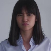 XX (@kawakamims) 's Twitter Profile