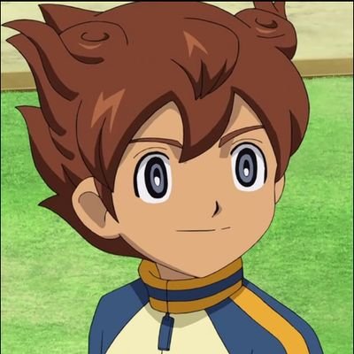 Daily Tenma 💫