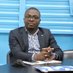 Pierre TOGBE (@pierredetogbe) Twitter profile photo Pierre TOGBE (@pierredetogbe) Twitter profile photo