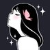 Ethereal Art (@etherealartnft) Twitter profile photo Ethereal Art (@etherealartnft) Twitter profile photo