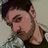 MANU_737's profile image