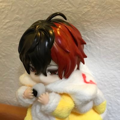 なのさんのプロフィール画像