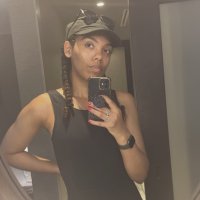 Sophie Thomas (@soapstud) 's Twitter Profile