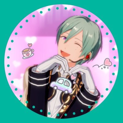 ななさんのプロフィール画像