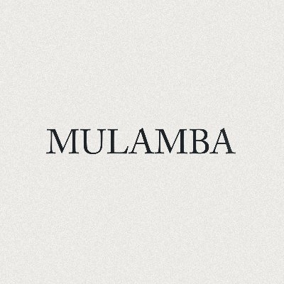 MULAMBA