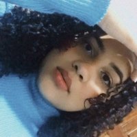 Elô✨ (@elo_jardiim) 's Twitter Profile