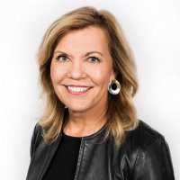Christine Elliott (@celliottability) 's Twitter Profile
