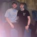 Lewis Collard (@lewiscollard12) Twitter profile photo Lewis Collard (@lewiscollard12) Twitter profile photo