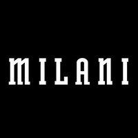 Milani Cosmetics (@milanicosmetics) Twitter profile photo