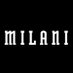 Milani Cosmetics (@milanicosmetics) Twitter profile photo