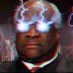 Dave (@d_johnson1911) Twitter profile photo Dave (@d_johnson1911) Twitter profile photo