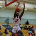 Franklin Onyeme Jr. (@jronyeme) Twitter profile photo Franklin Onyeme Jr. (@jronyeme) Twitter profile photo