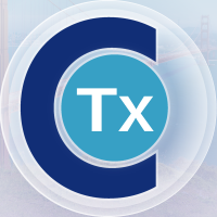Cyclarity Therapeutics (@cyclarity) 's Twitter Profile