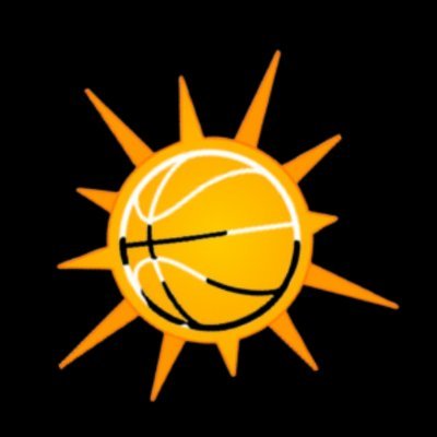 solobasketcom Profile Picture