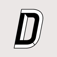 DINKED (@dinkededition) 's Twitter Profile Photo DINKED (@dinkededition) 's Twitter Profile Photo