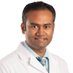 Dinesh Edem MD, DABOM (@dineshedem) Twitter profile photo Dinesh Edem MD, DABOM (@dineshedem) Twitter profile photo