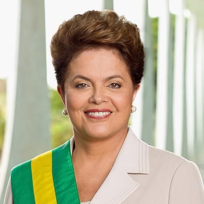 Lula 2022 - Salvando o Brasil do Nazi-fascismo! 🦉