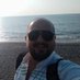 Beratcan Bektaş (@bektasberatcan) Twitter profile photo Beratcan Bektaş (@bektasberatcan) Twitter profile photo