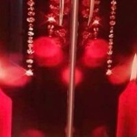 Cihan (@oktaycihan00) Twitter profile photo
