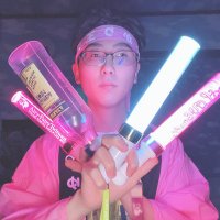SOLA@家電製品総合アドバイザー@スマートマスター@フォトマスター3級 (@sola_tokusatu) Twitter profile photo