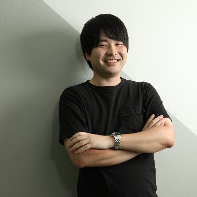 弁護士/大道寺法律事務所/Acompany社内弁護士/スタートアップ法務(法務受託など)、個人情報・プライバシー、公共政策、アート・クリエイティブ・エンタメ