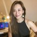 Judy Seung (@judyyouseungjae) Twitter profile photo Judy Seung (@judyyouseungjae) Twitter profile photo