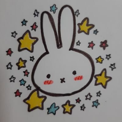 ReNさんのプロフィール画像