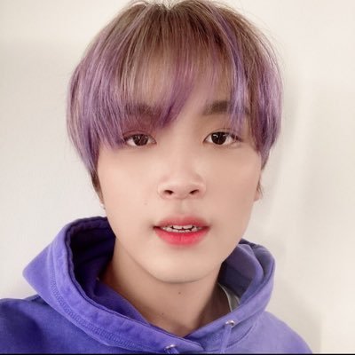 hyckberry's profile picture. 