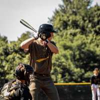 Cole Schmidt (@cole_schmidt11) 's Twitter Profile